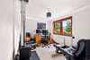 Mashock Cottage, Crossford, Carluke, South Lanarkshire, ML8 5NQ - Picture #21