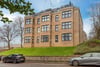 Flat D, 41 Beaconsfield Road, Kelvinside, Glasgow, G12 0NN - Picture #20