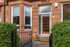 Main Door Flat, 17 Waverley Gardens, Shawlands, Glasgow, G41 2DN - Picture #2