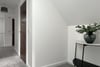 Plot 6, 5 East Millichen Farm View, Millichen Road, Glasgow, G23 5HQ - Picture #20