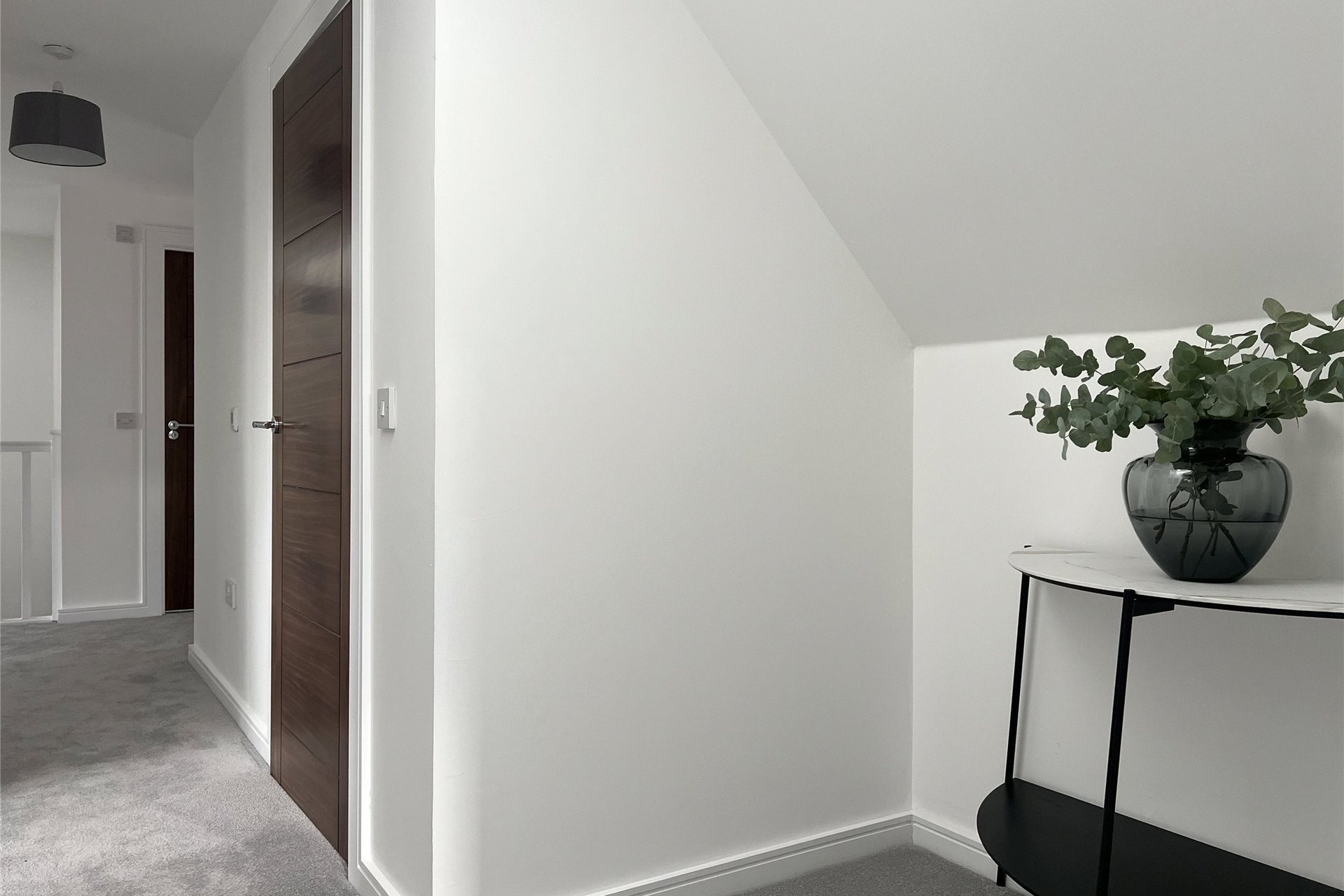 Plot 6, 5 East Millichen Farm View, Millichen Road, Glasgow, G23 5HQ - Picture #20