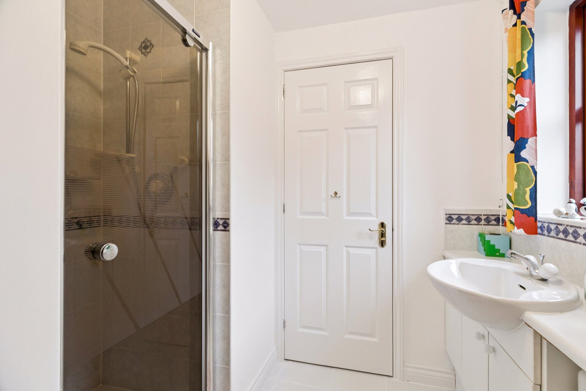 10 Newton Place, Newton Mearns, Glasgow, G77 5PG - Picture #27