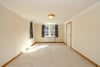 1 Townhead Way, Newstead, Melrose, Scottish Borders, TD6 9BU - Picture #5