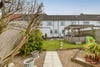 46 Castle Road, Newton Mearns, Glasgow, East Renfrewshire, G77 6DQ - Picture #19