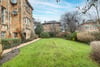 23 Leslie Road, Pollokshields, Glasgow, G41 4PP - Picture #46