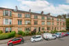 2/2, 4 Glencairn Drive, Pollokshields, Glasgow, G41 4QN - Picture #24