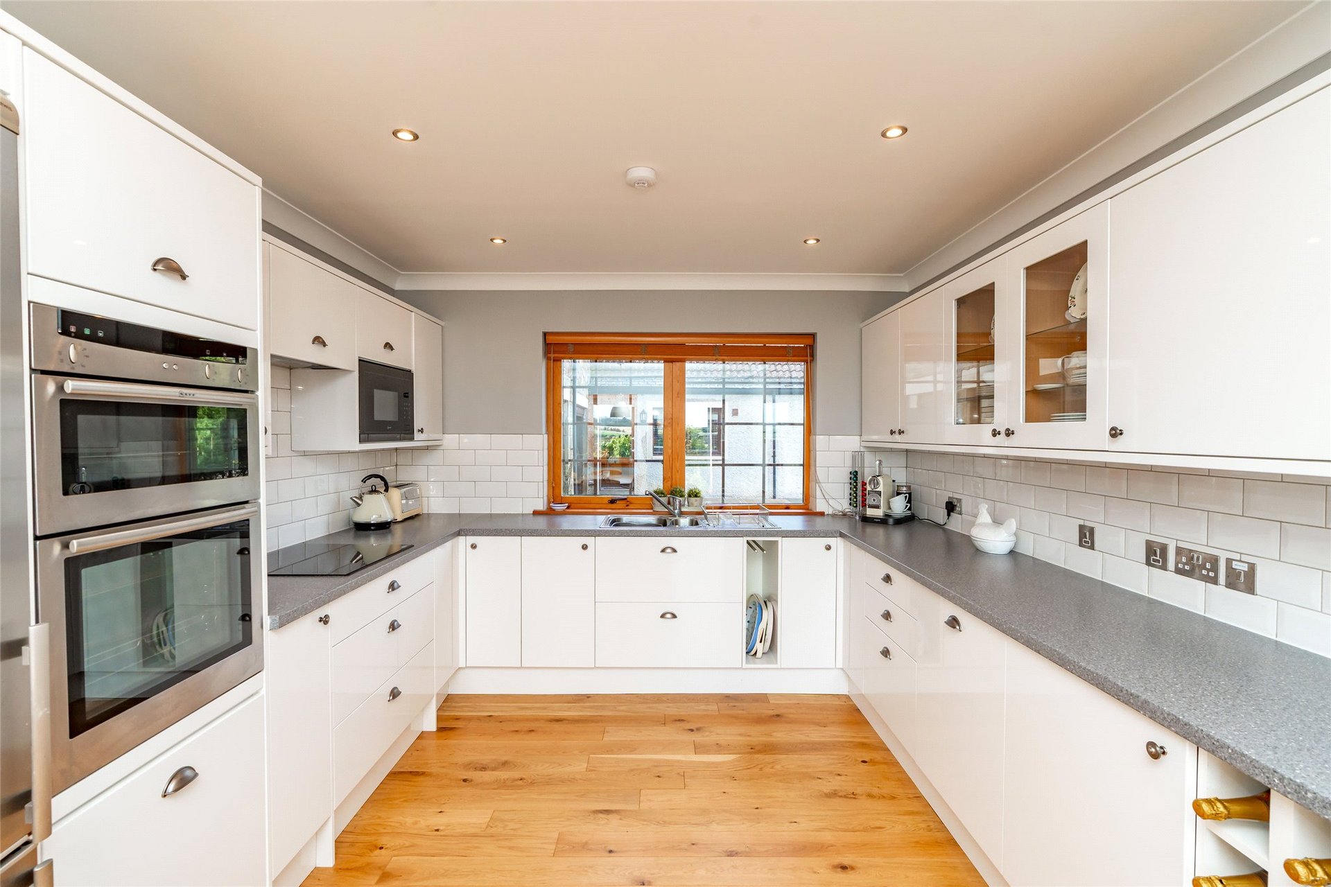 6 Brownhills Steadings, St. Andrews, KY16 8PL - Picture #16