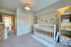 1/1, 112 Beith Street, Partick, Glasgow, G11 6HB - Picture #18