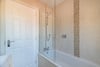 2 Duthie Park Place, Anniesland, Glasgow, G13 1GA - Picture #33