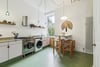 2/2, 51 Albert Avenue, Strathbungo, Glasgow, G42 8RA - Picture #9