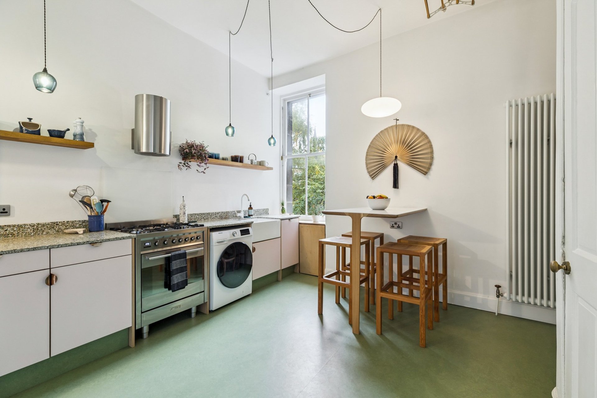 2/2, 51 Albert Avenue, Strathbungo, Glasgow, G42 8RA - Picture #9