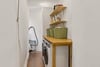3/2, 1 Kersland Street, Hillhead, Glasgow, G12 8BN - Picture #25