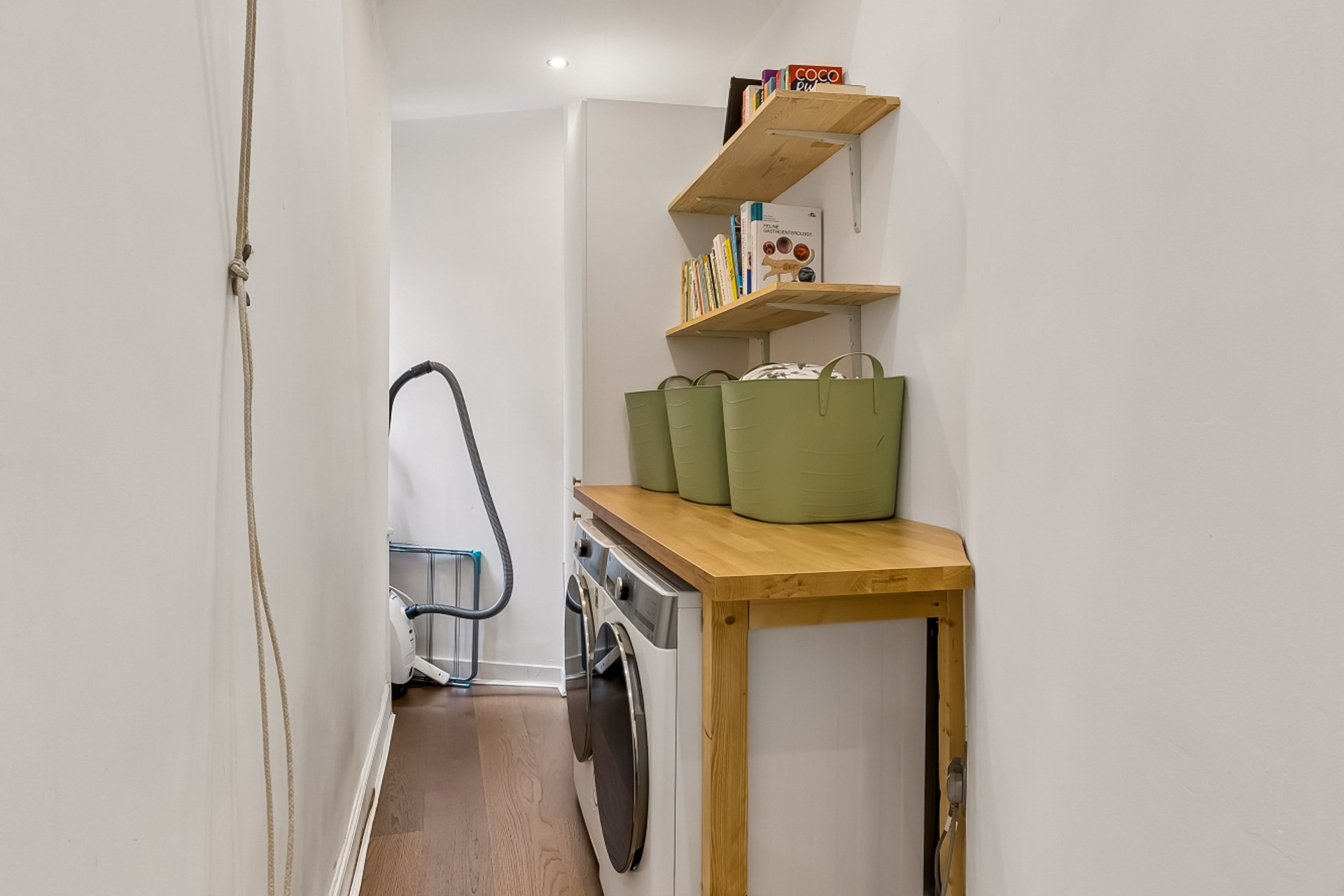 3/2, 1 Kersland Street, Hillhead, Glasgow, G12 8BN - Picture #25