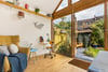 The Mews, 4 Botanic Crescent, Botanics, Glasgow, G20 8QQ - Picture #12