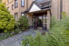 7 Birch View, Bearsden, G61 2BT - Picture #3