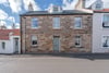 Belhaven, Williamsburgh, Elie, Leven, Fife, KY9 1BA - Picture #1