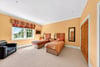 Old Craig, Kilry, Alyth, Blairgowrie, PH11 8HN - Picture #30