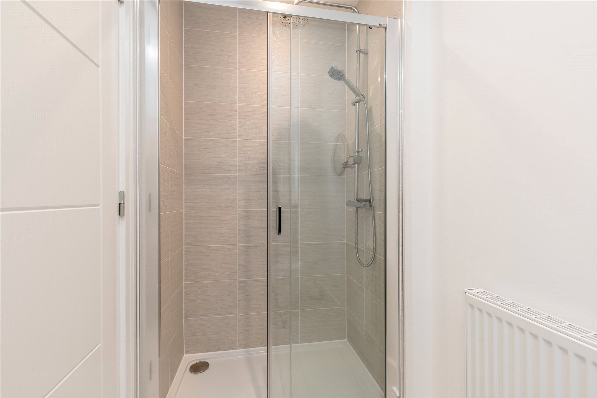 25 Meadowsweet Drive, Edinburgh, Midlothian, EH4 8FD - Picture #18