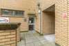 Flat 3/2 Block E Bridge Apartments, 350 Argyle Street, Glasgow City, G2 8NE - Picture #20
