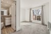 50 Normal Avenue, Glasgow, Glasgow City, G13 1FE - Picture #13