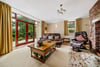 East Coach House, Grindon Rigg, Berwick-upon-Tweed, Northumberland, TD15 2PT - Picture #4