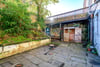 11B Hope Street, St. Andrews, Fife, KY16 9HJ - Picture #6