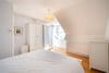 32 James Street, Cellardyke, Anstruther, Fife, KY10 3AY - Picture #20