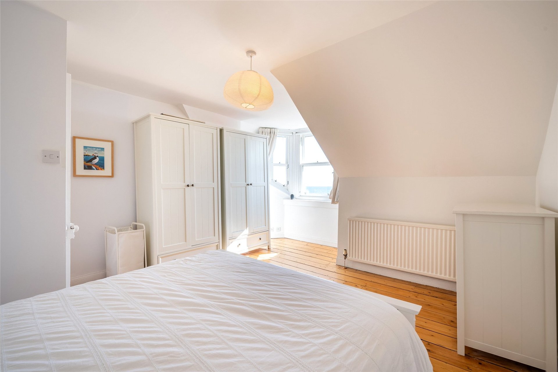 32 James Street, Cellardyke, Anstruther, Fife, KY10 3AY - Picture #20