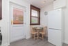 33 Keystone Road, Milngavie, G62 6JF - Picture #10