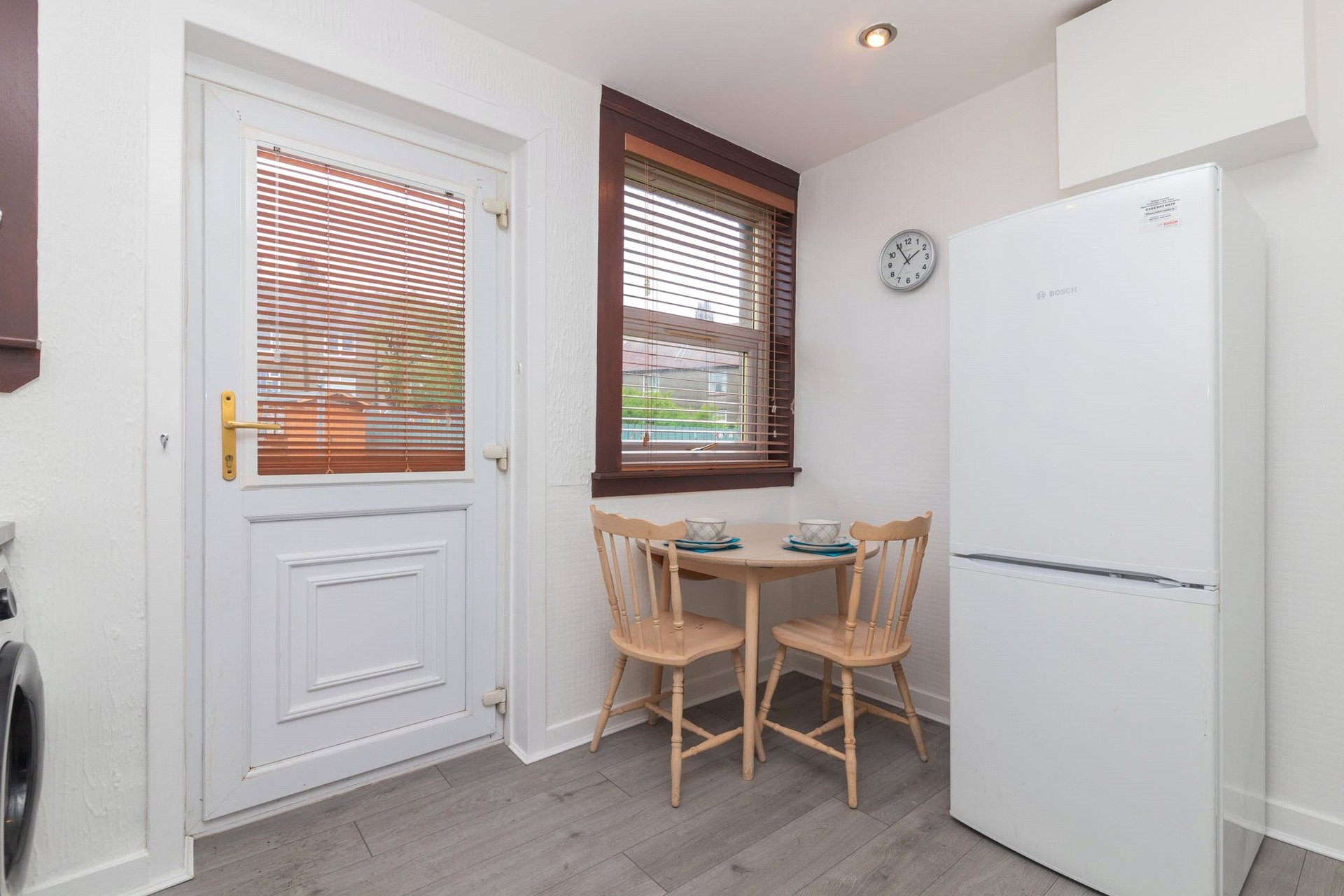 33 Keystone Road, Milngavie, G62 6JF - Picture #10