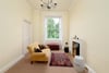 3F1, 41 Heriot Row, Edinburgh, EH3 6ES - Picture #19