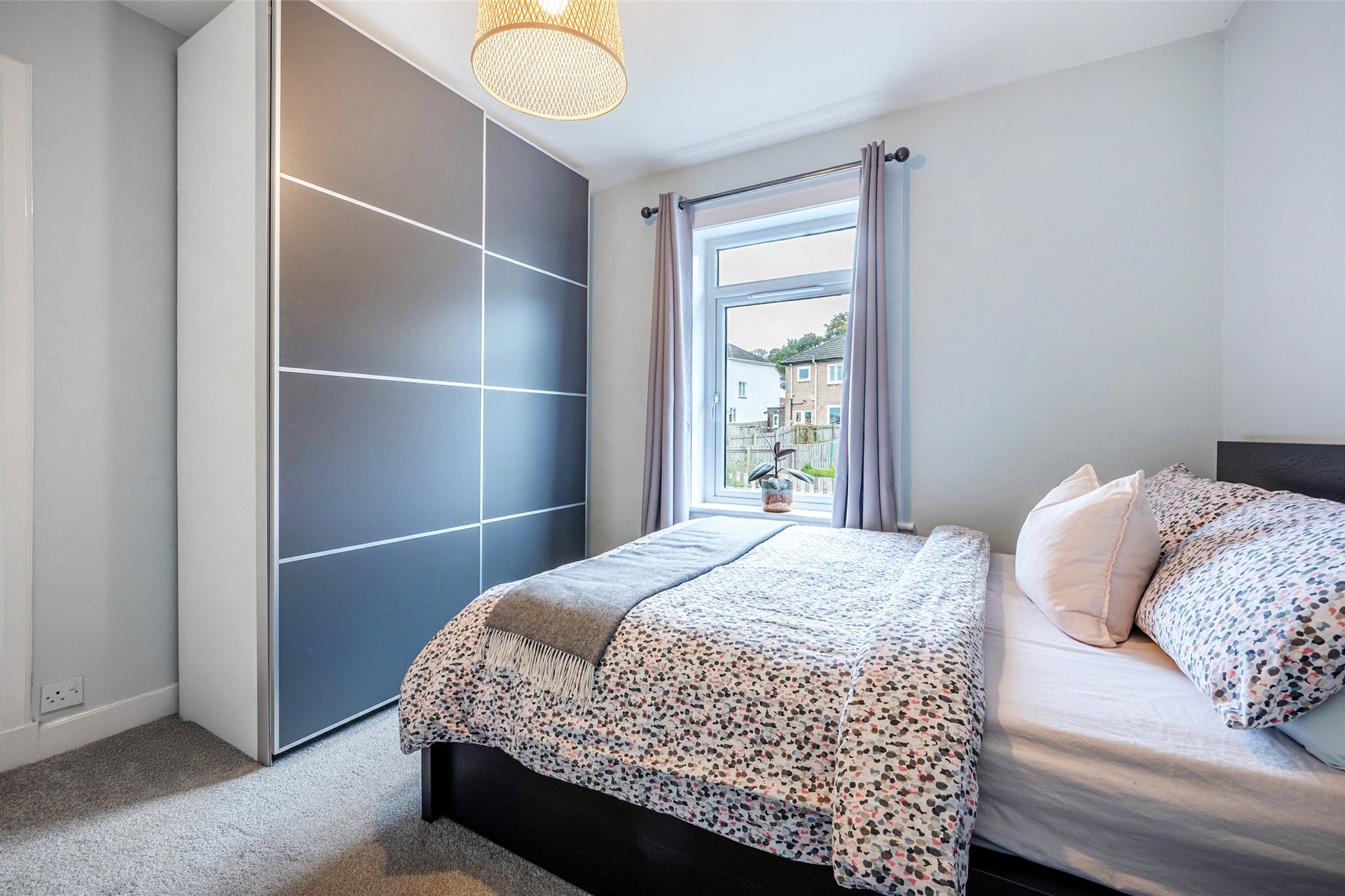 59 Iain Road, Bearsden, G61 4PB - Picture #27