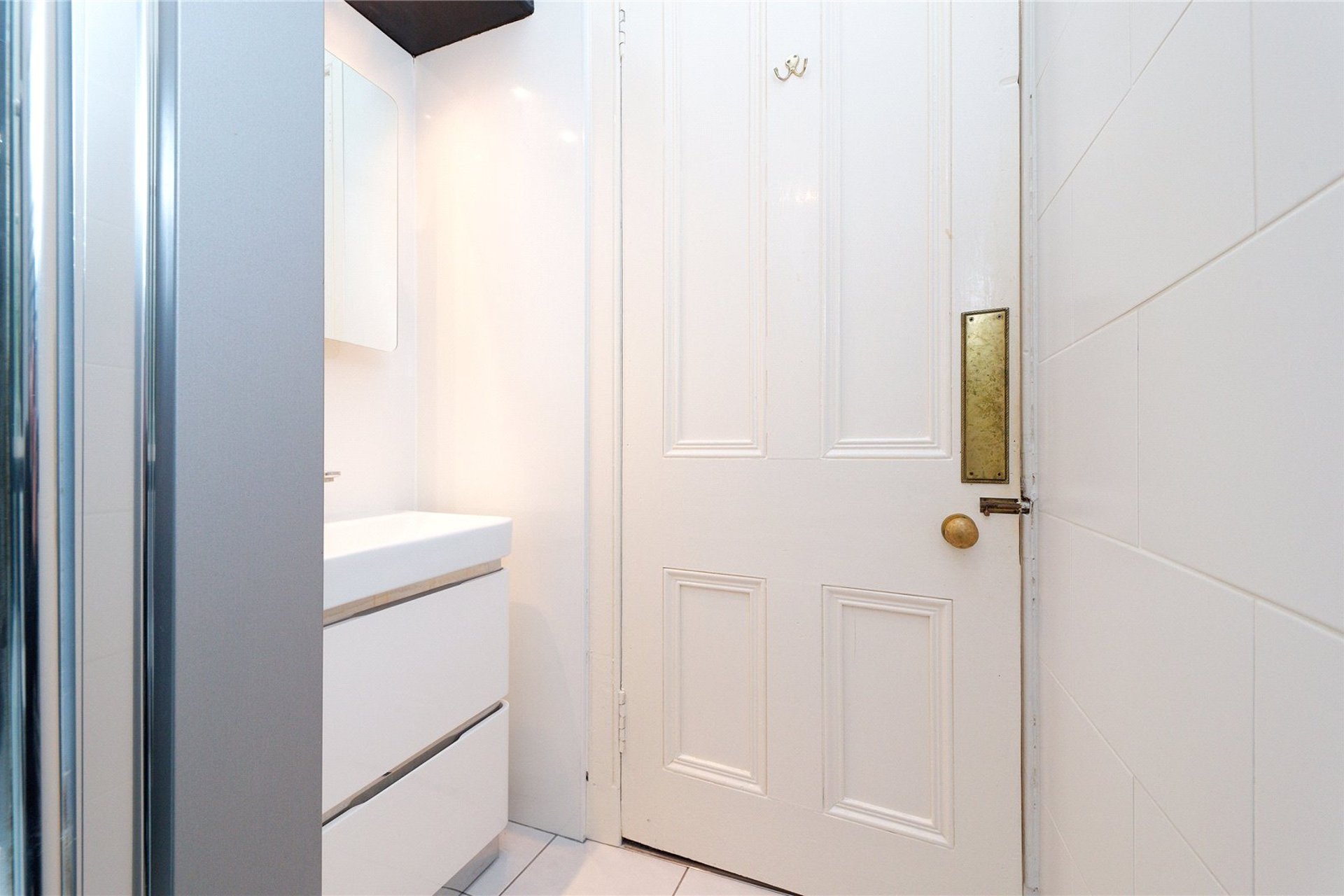 0/2, 35 Kelvinside Gardens, Glasgow, G20 6BG - Picture #11