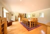Pitlowie Steading, Glencarse, Perth, PH2 7NS - Picture #7