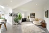1 Forgan Grove, Forgandenny, Perth, Perth and Kinross, PH2 9FL - Picture #11