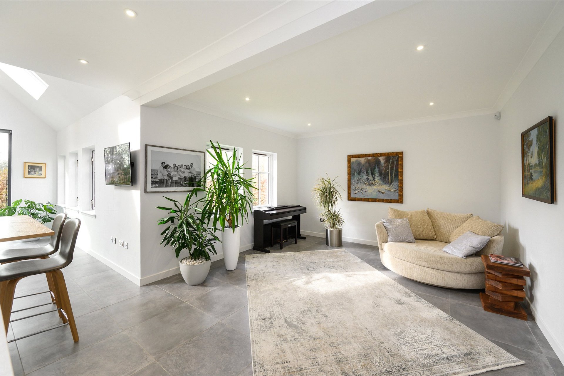 1 Forgan Grove, Forgandenny, Perth, Perth and Kinross, PH2 9FL - Picture #11