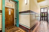 Flat 0/2, 6 Craigmillar Road, Battlefield, Glasgow, G42 9JY - Picture #19