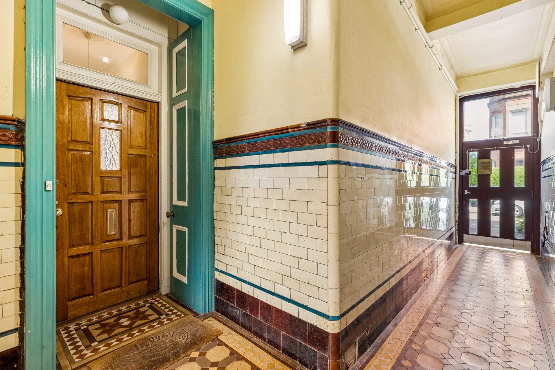 Flat 0/2, 6 Craigmillar Road, Battlefield, Glasgow, G42 9JY - Picture #19