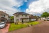 19 St. Vigeans Place, Newton Mearns, Glasgow, G77 6FB - Picture #1