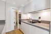 Flat 7, 35 Simpson Loan, Edinburgh, Midlothian, EH3 9GH - Picture #7