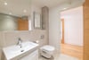 Flat 1, 3 Woodcroft Road, Edinburgh, Midlothian, EH10 4FD - Picture #14