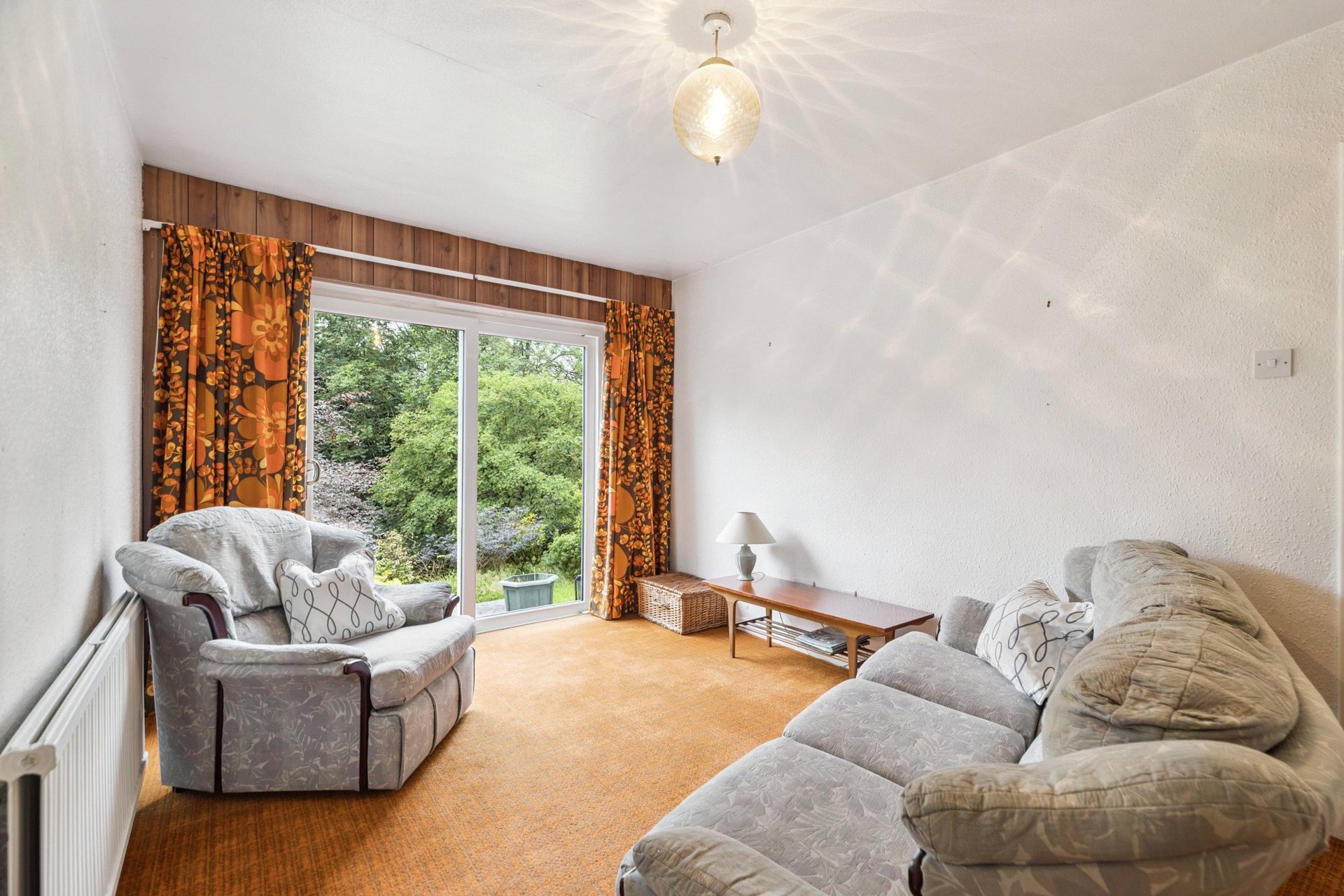 48 Campsie Drive, Milngavie, G62 8HY - Picture #9