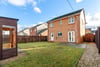 31 Parkdale Way, Glasgow, Glasgow City, G53 7ZJ - Picture #19