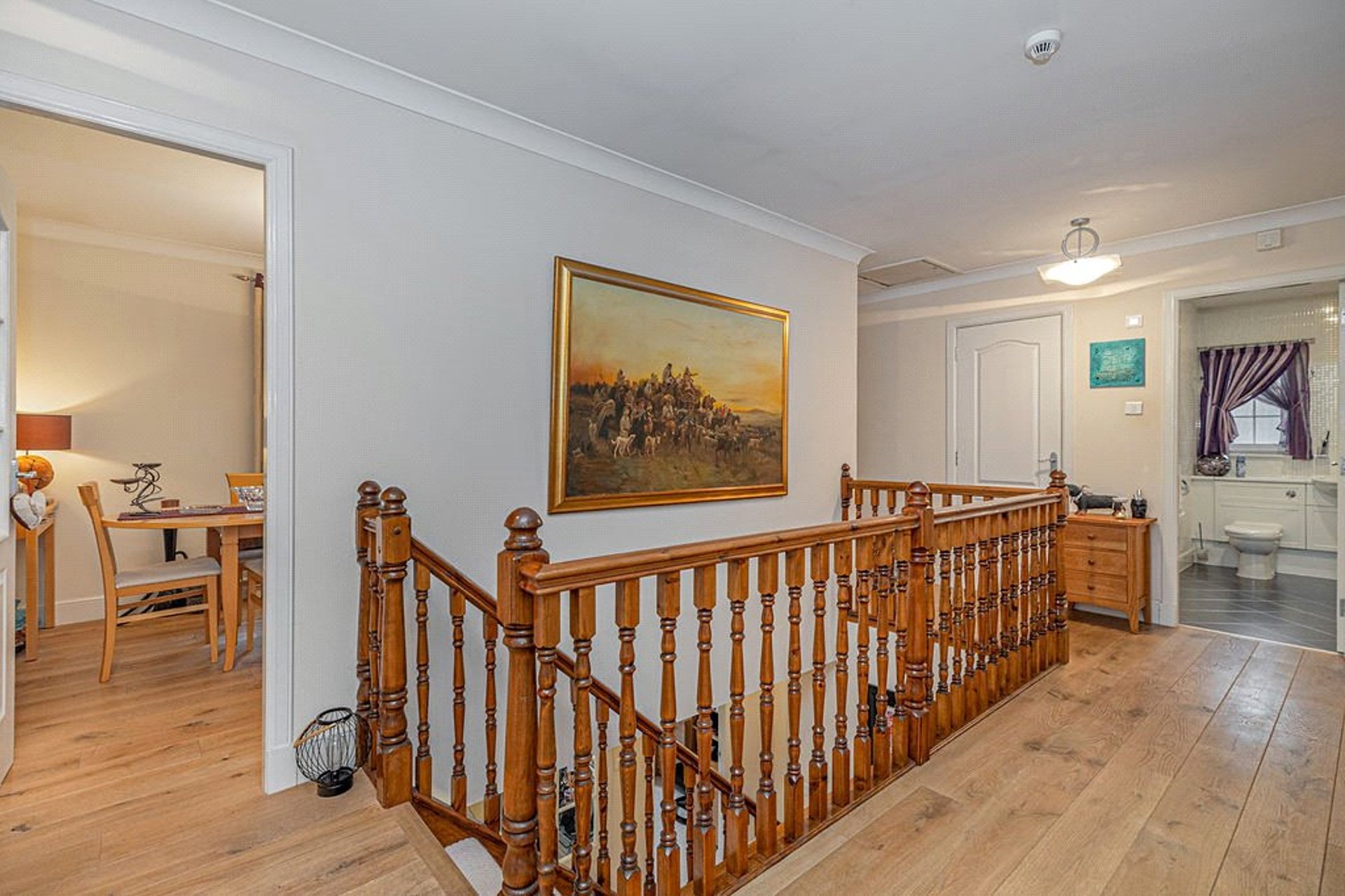 31 Jordanhill Crescent, Jordanhill, Glasgow, G13 1UN - Picture #11