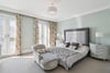 47 Larkfield Gardens, Edinburgh, EH5 3QB - Picture #10