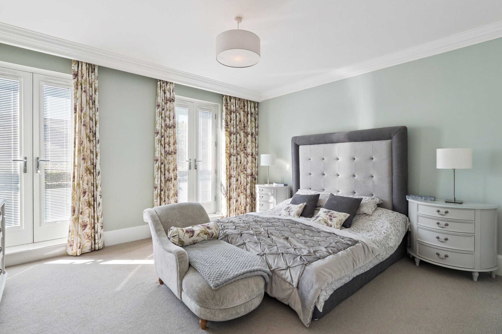 47 Larkfield Gardens, Edinburgh, EH5 3QB - Picture #10
