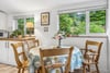 14 Hillfoot Drive, Bearsden, G61 3QQ - Picture #14