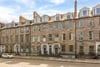 56/3 Queen Street, Edinburgh, EH2 3NS - Picture #27