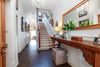 30 Comiston Drive, Morningside, Edinburgh, EH10 5QR - Picture #16