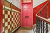 1/2, 528 Victoria Road, Queens Park, G42 8BG - Picture #25
